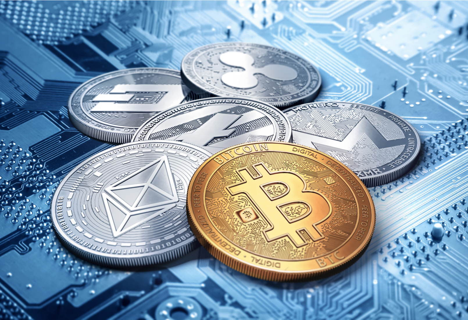 Smeliai sidnėjus bitcoin brokeris padėti investuoti į skaitmeninės valiutos grupę