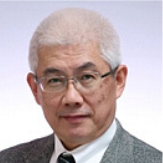 Yasuhiro Maehara (Moderator)