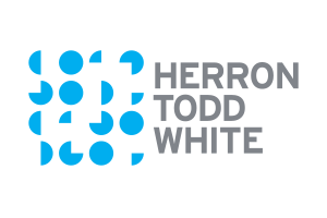 300x200 Herron Todd White Sponsor logo