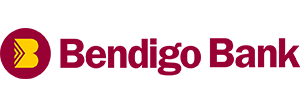 bendigo-bank