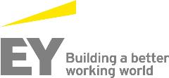 EY Brand - Building a better working word