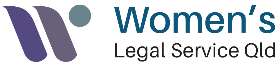 WLSQ logo