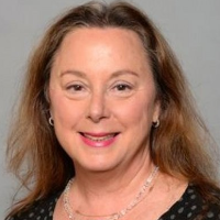 Ruth Steinholtz