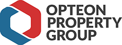 OpteonProperty-Logo