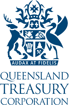 QTC Logo Vertical High Resolution Blue-Clear Background