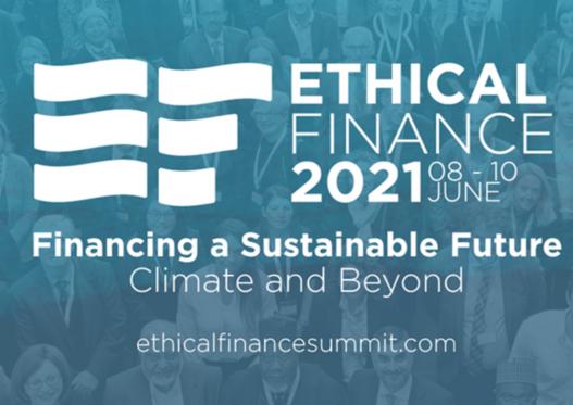 Ethical Finance 2021